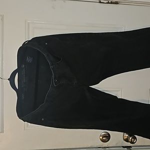 Faded Glory Jeans Size 16P